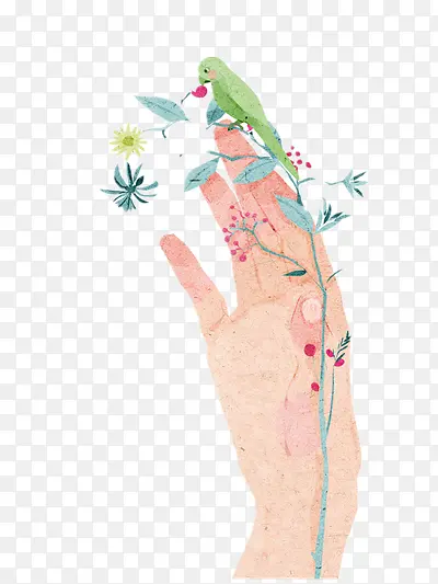 ��-������