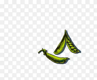 �ֻ涹��-������