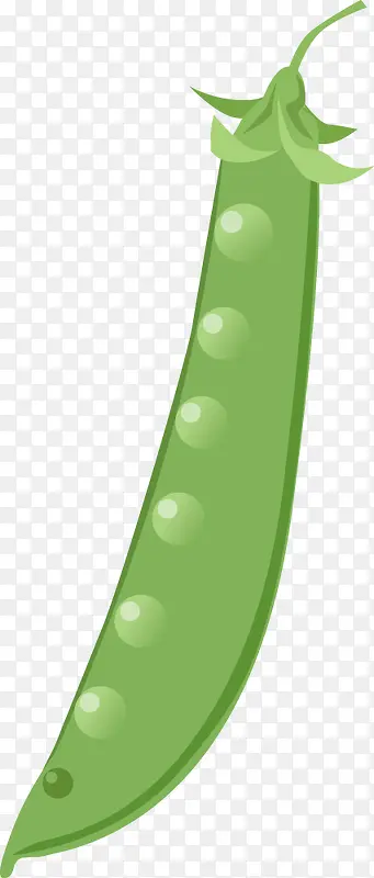 �ֻ涹����ɫ-������