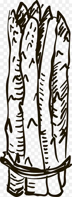 �ֻ涹��-������