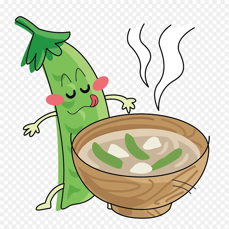 �ֻ涹�Ǳ���-������