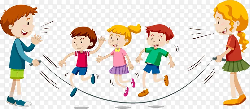 ��ͨ��ͯ�廭ʸ���ز�,-������