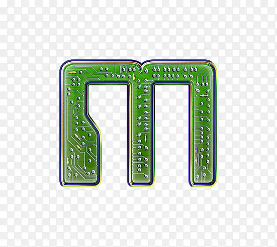 ��·����ĸm-������