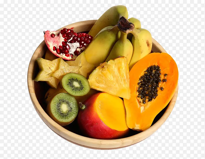 �ȴ�ˮ��-������