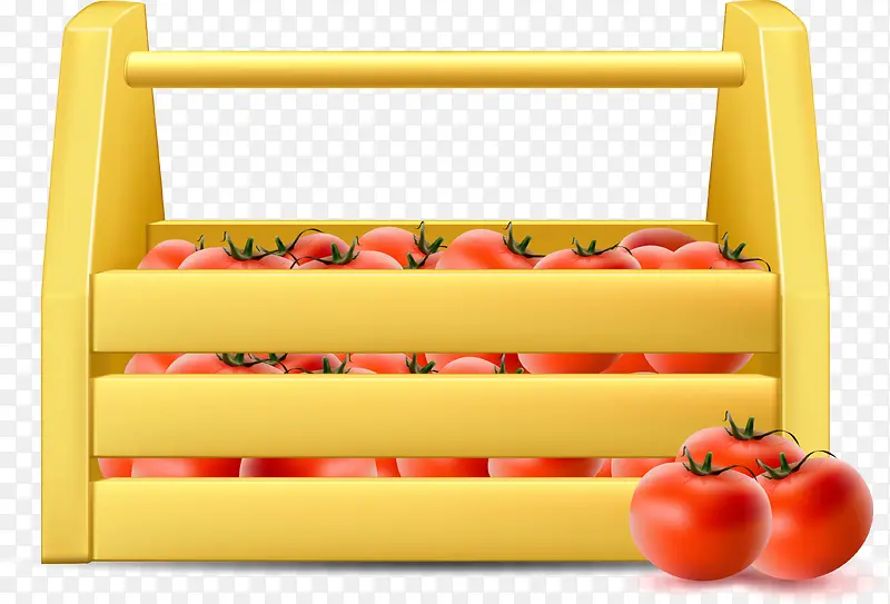 ʸ��ˮ����-������