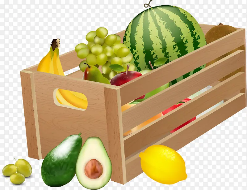 ʸ��ľ��ˮ����-������