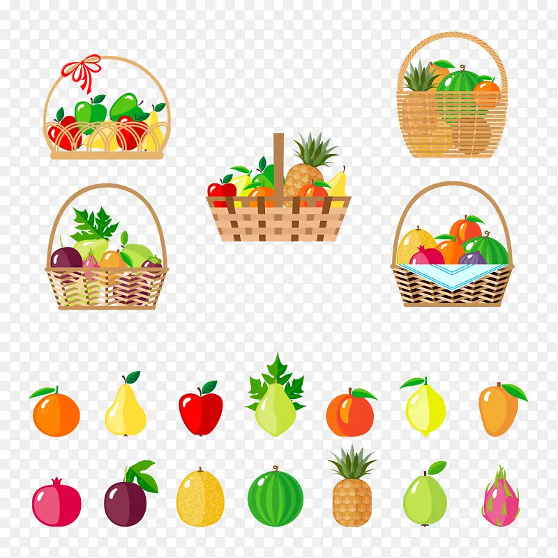 ˮ����-������