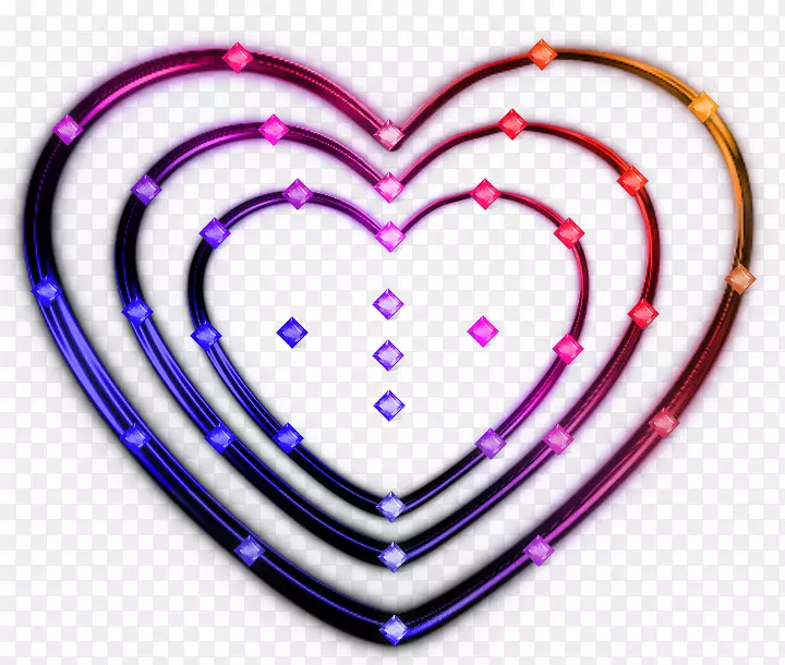 ʯĥ����ʲ�����ֶ���Ӱ�ļ�����.��ɫ-������