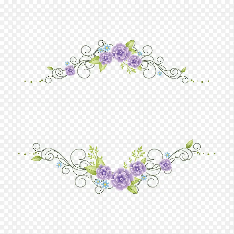 ��ɫ��������-������