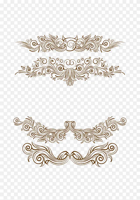 ��ɫŷʽ�����������-������