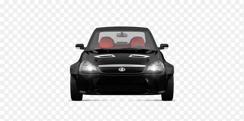 �����ͽγ�Lada Priora Suzuki-Koenigsecg-������