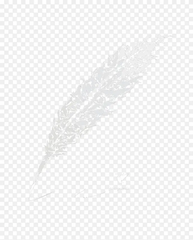 ������ë-������