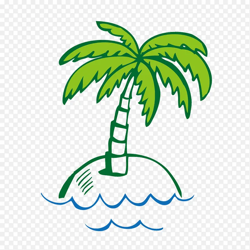 ʸ���ȴ��Ž���-������