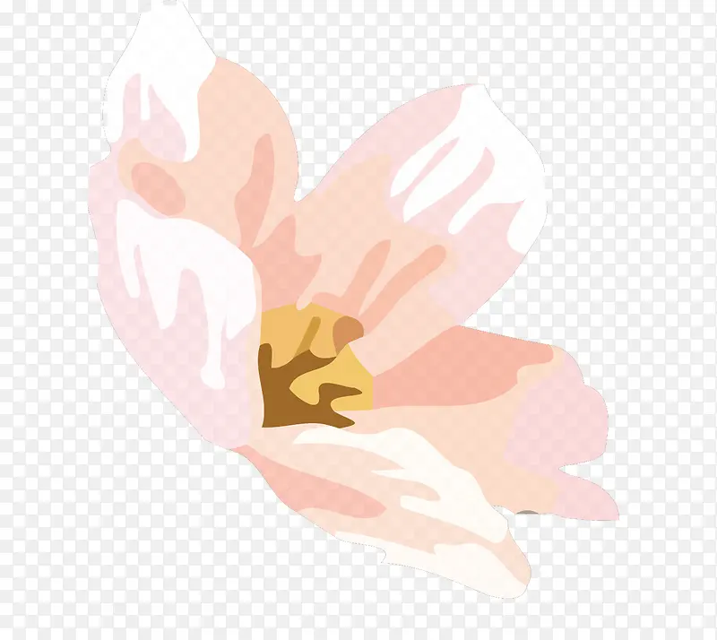 ʸ�������һ����ز�-������