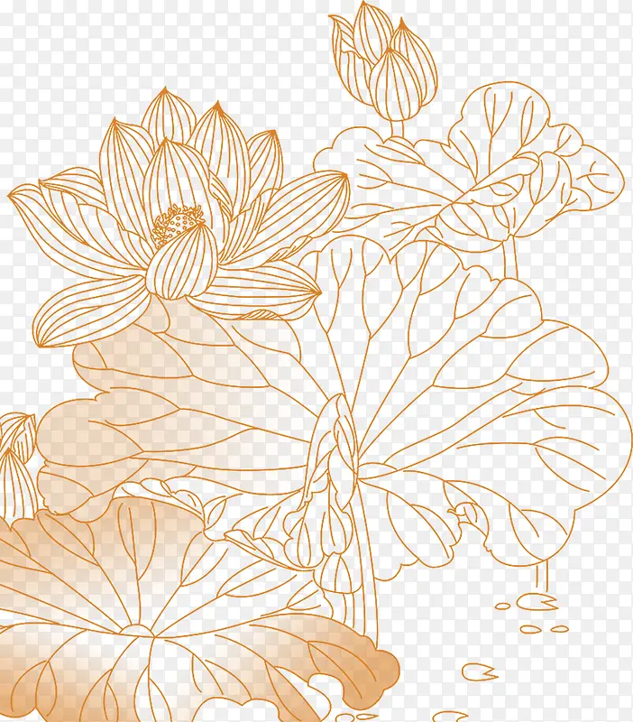 ��ɫ�ɻ��ر�������-������