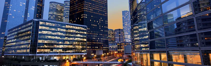 ������д��������-������