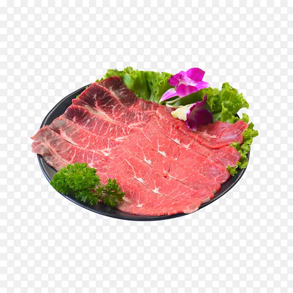 ����ţ��Ƭ-������