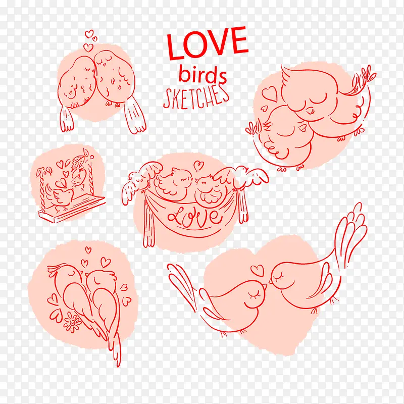 ʸ��������-������