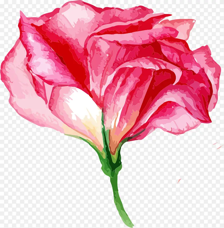 �ֻ�ˮ�ʻ���-������