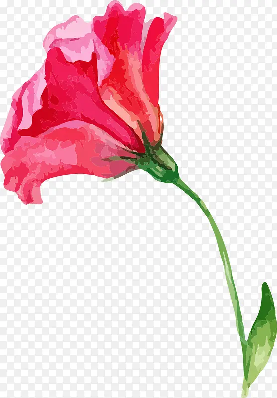 �ֻ�ˮ�ʻ���-������