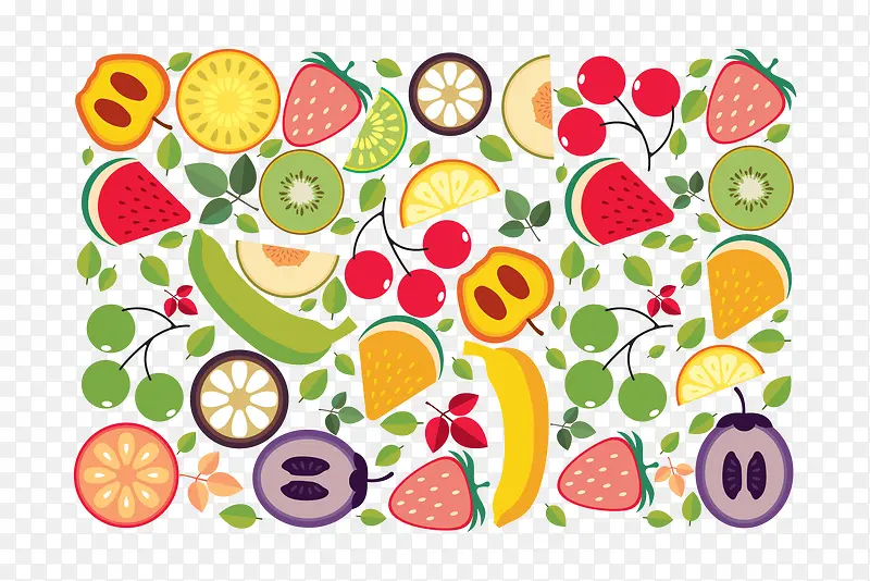 ʸ��ͼˮ����������-������