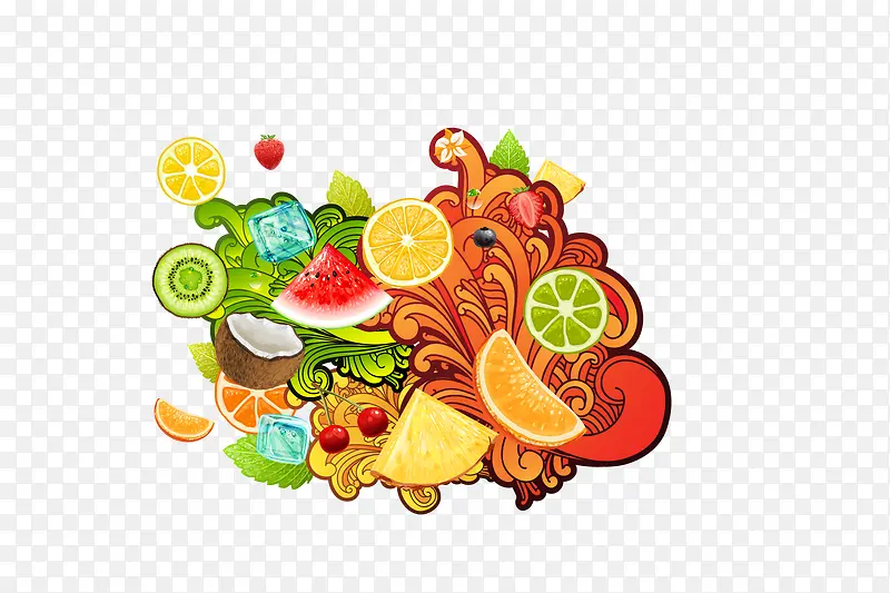 ˮ��ʱ�е�������-������