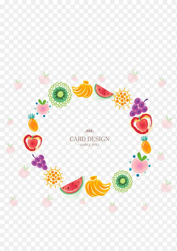 ˮ����������-������