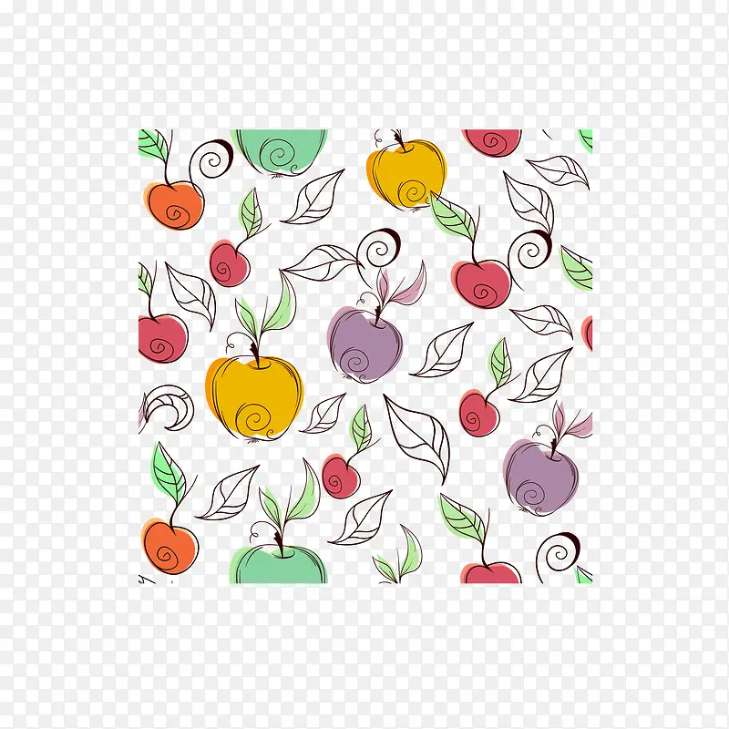 ˮ����װ����-������