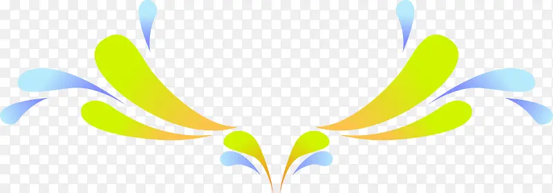 ��ɫ��������-������