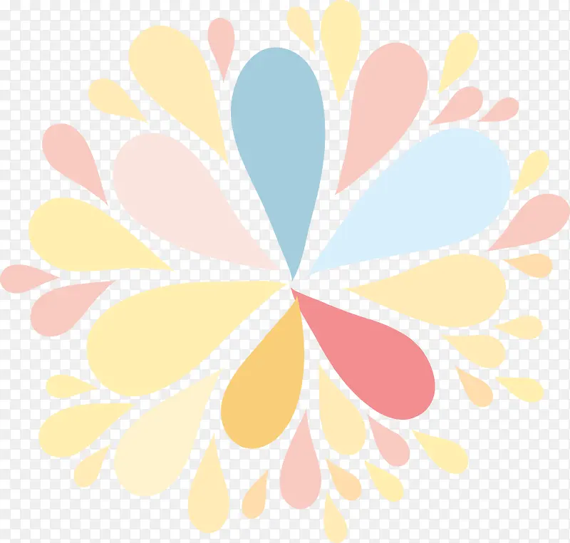 ��ɫˮ�λ���-������