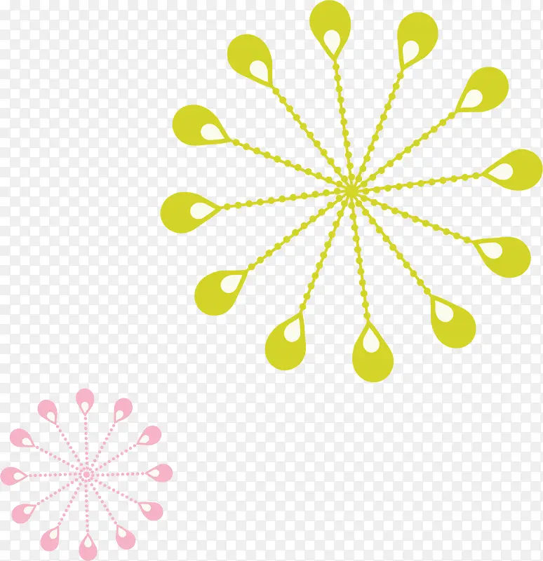 ʸ��Բ�λ���-������