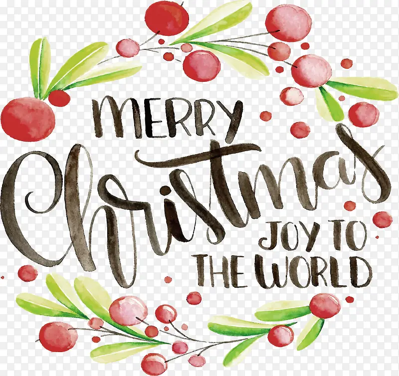 ˮ���ֻ���֦ʥ������-������