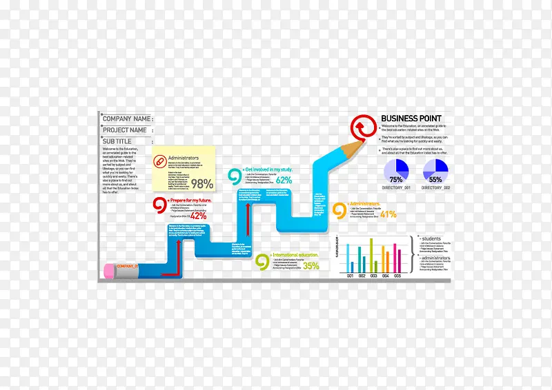 ʸ����������-������