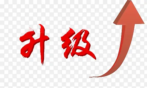 ��������-������