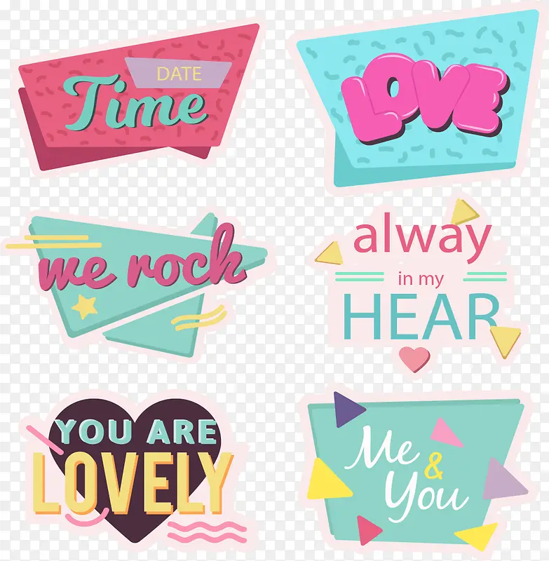 ���β�ɫ�������麣��-������