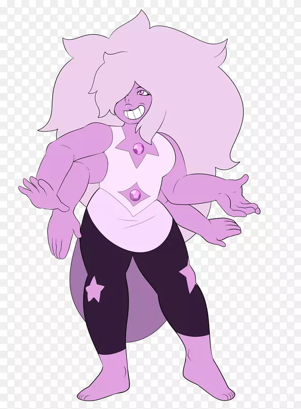 ���׸�������ˮ��õ��ʯӢ��ʯ-��ˮ��-������