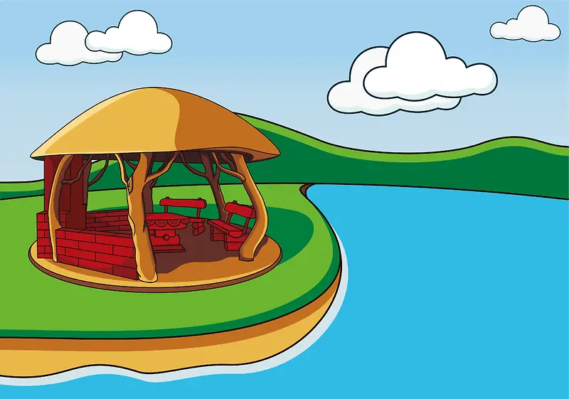 ����Сͤ����ʸ���ز�-������