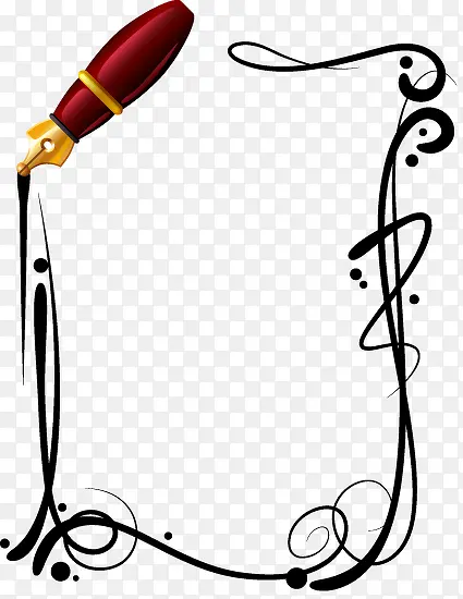 �ֱ���������߿�-������