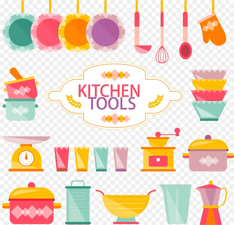 ��ɫ����-������