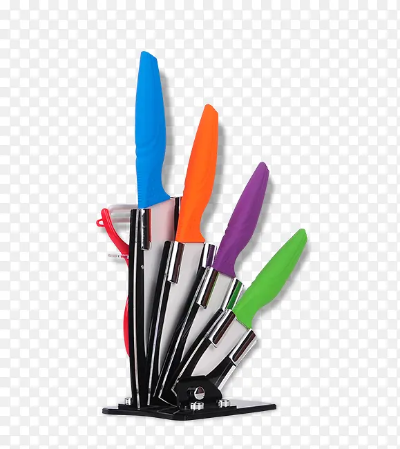 �մɵ�-������