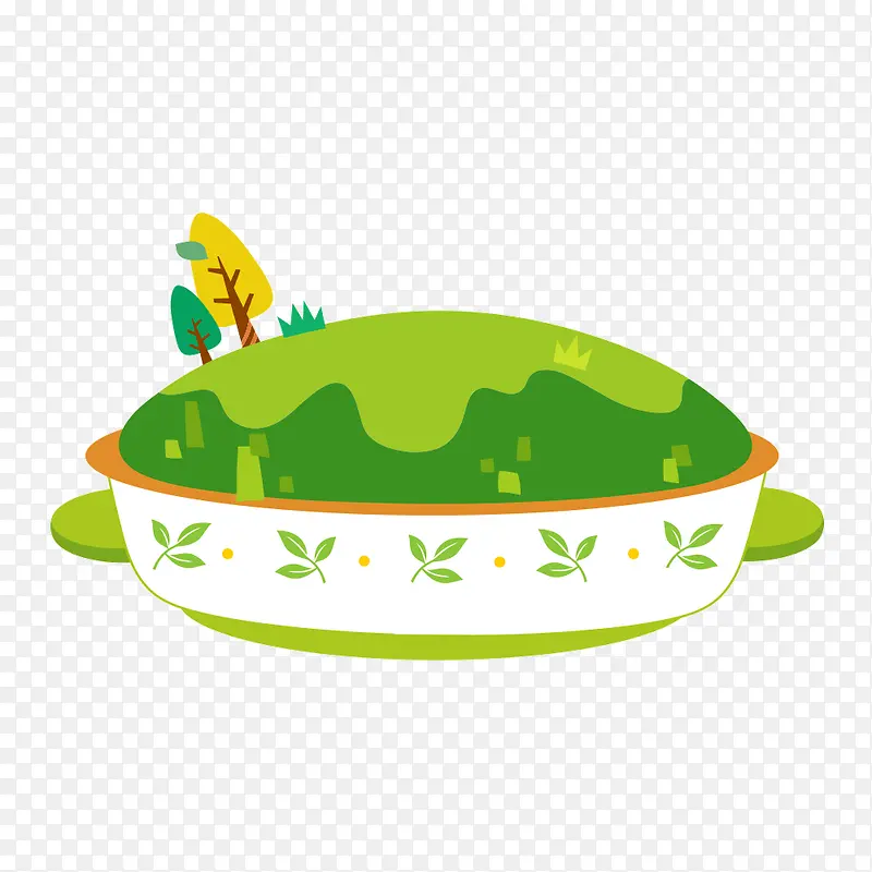 ��ƽ���ز�-������