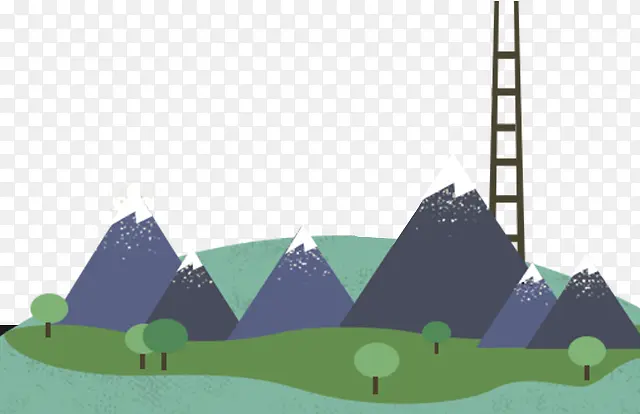 ��ƽ��ͼ��-������