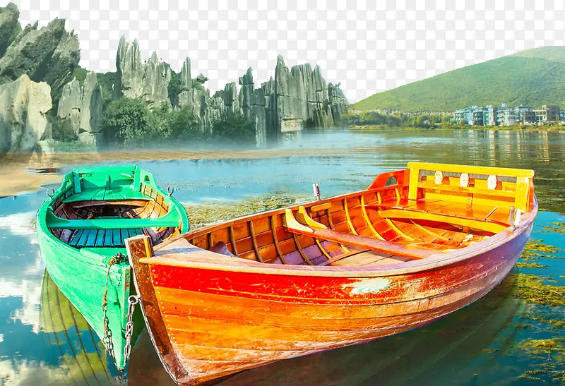 ˮ��С��-������