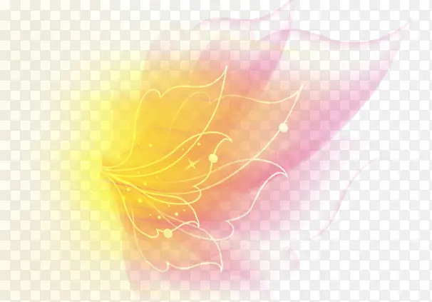 ���-������