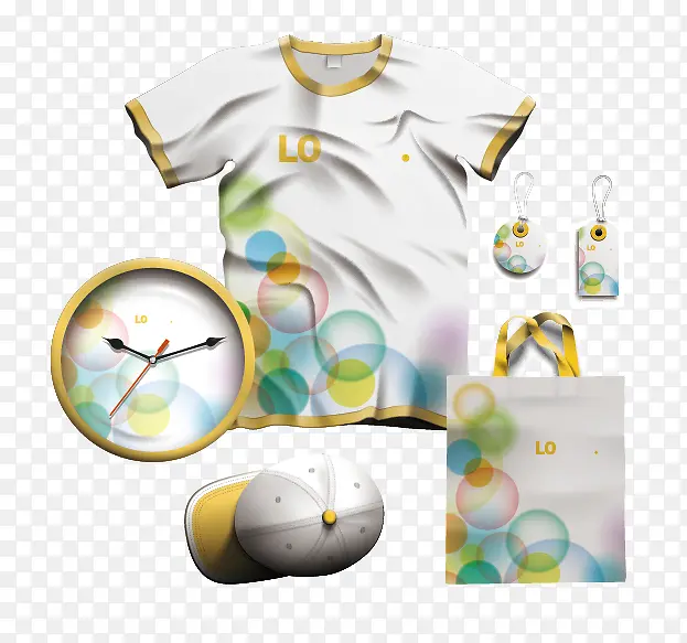 �Ӿ�����ز�-������