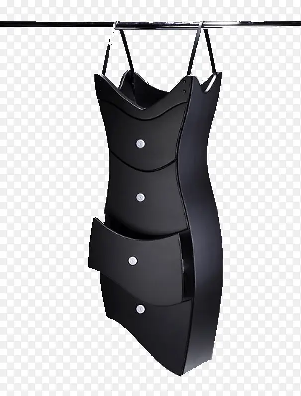 �������ɺ�-������