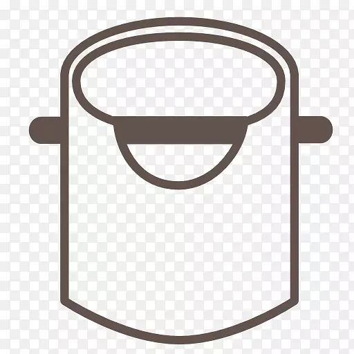 ���������Ȼ�����ͼ�����-����-������