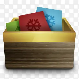 ʥ�������ɺ�-������