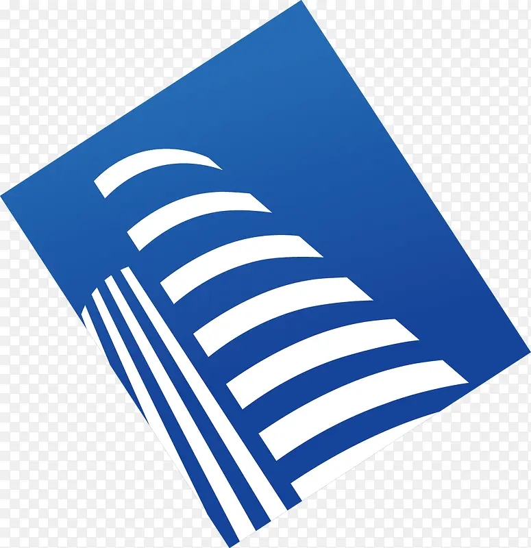 ��ɫ�ֻ��¥����Ԫ��-������