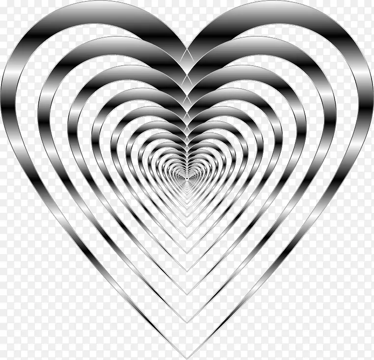 ���ļ�����-����-������